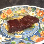 西麻布 焼肉 X - 