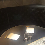 西麻布 焼肉 X - 