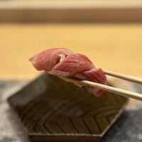 鮨 きのした - 