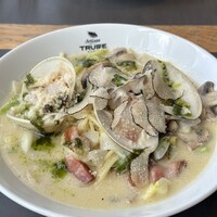 アルティザン ドゥ ラ トリュフ パリ - 