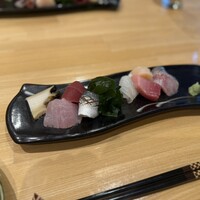 さわ木庵 - 