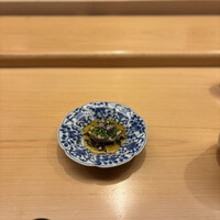 鮨 きのした - 