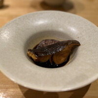 さわ木庵 - 