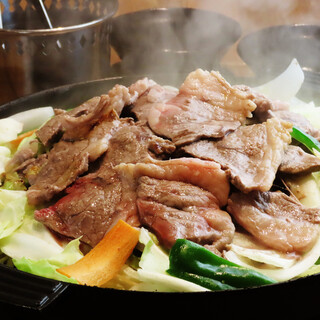 北海道はでっかい道 オホーツクの恵み 湧別町_2