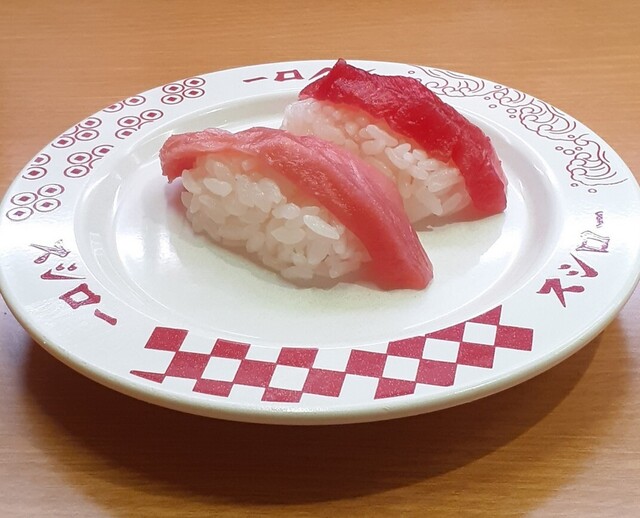 スシロー お初天神通り店 - 東梅田/回転寿司 | 食べログ