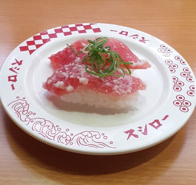 スシロー お初天神通り店 - 東梅田/回転寿司 | 食べログ