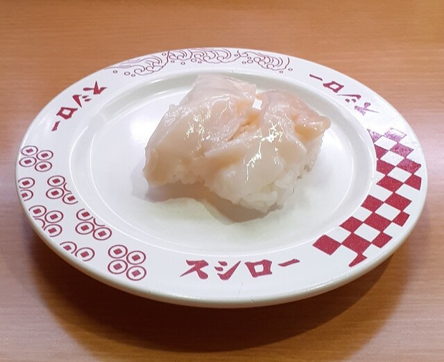 スシロー お初天神通り店 - 東梅田/回転寿司 | 食べログ