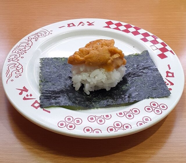 【スシローページ】 株式会社あきんどスシロー