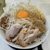 ラーメン 豚っち