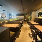 modern Japanese AMANE 横浜フロント店 - 