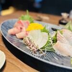 modern Japanese AMANE 横浜フロント店 - 