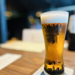 modern Japanese AMANE 横浜フロント店 - 