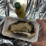 カネ彦 中村水産 - 