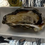 カネ彦 中村水産 - 
