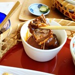 創作懐石料理のお店 しょうえい - 