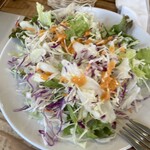 ヴェヌス サウス インディアン ダイニング - 