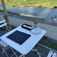 アモーレ 木屋町 - 