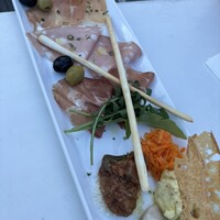 アモーレ 木屋町 - 