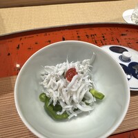 道後 海舟 - 