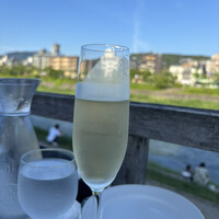 アモーレ 木屋町 - 
