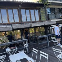 アモーレ 木屋町 - 