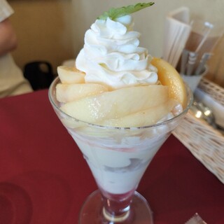 JOHNかりおすとろ_1