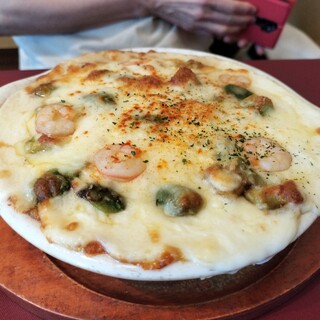 JOHNかりおすとろ_2