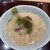 鮨 いな垣 - 料理写真:
