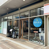 SPICA Bistro - 