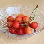 創作懐石料理のお店 しょうえい - 