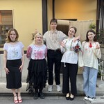 日本料理と日本酒 惠史 - 