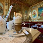 Caffè Florian - 