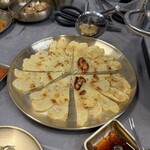 シンサコッケダン - 