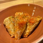 日本料理と日本酒 惠史 - 