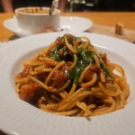 ファンタブル - 