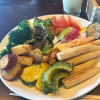 春秋 溜池山王店 - 