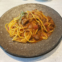 SPICA Bistro - 