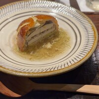 デンクシフロリ - 