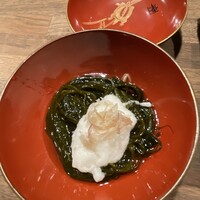 焼鳥 角レ - 