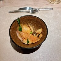 中国菜 ARATA - 