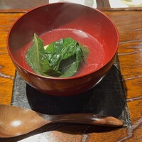 デンクシフロリ - 