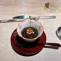 中国菜 ARATA - 