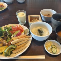 春秋 溜池山王店 - 