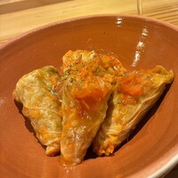 日本料理と日本酒 惠史 - 