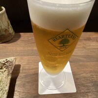 焼鳥 角レ - 