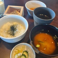 春秋 溜池山王店 - 