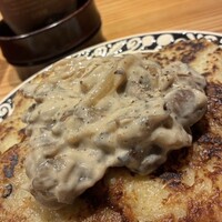 日本料理と日本酒 惠史 - 