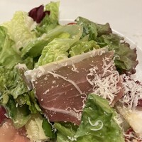 リストランテ エスト - 