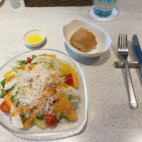 SPICA Bistro - 