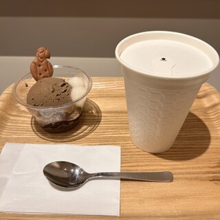 カフェ ノータノーヴァ_0